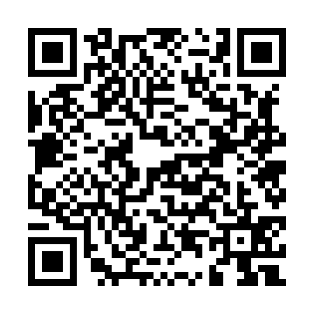 QR code for M478351