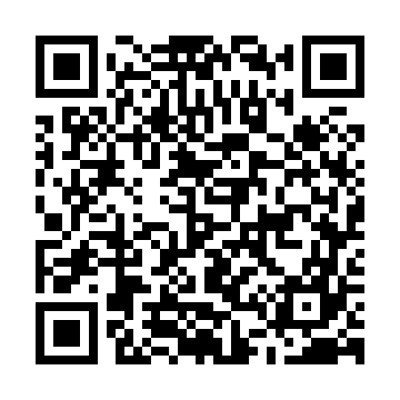 QR code for M47867