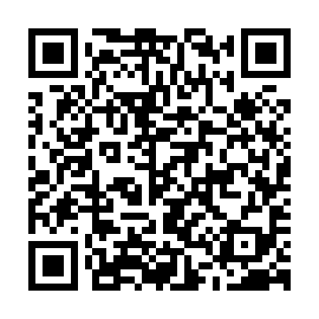 QR code for M47899