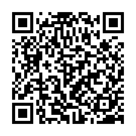 QR code for M47900