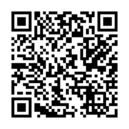 QR code for M47921