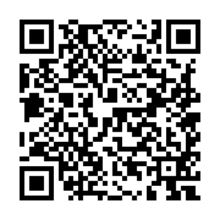 QR code for M479920