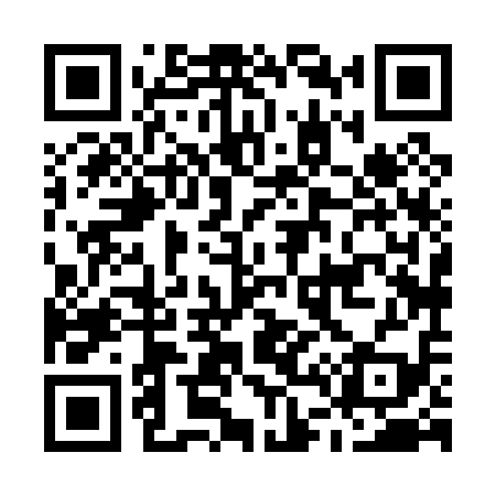 QR code for M48019