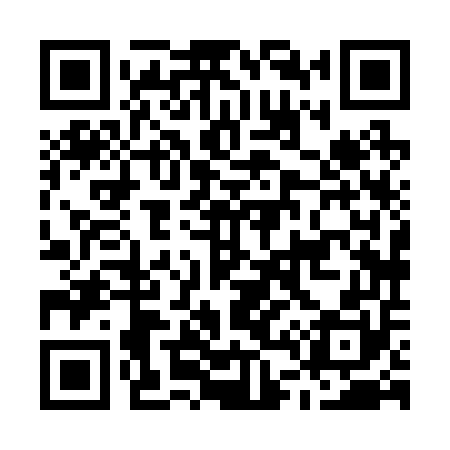 QR code for M48250