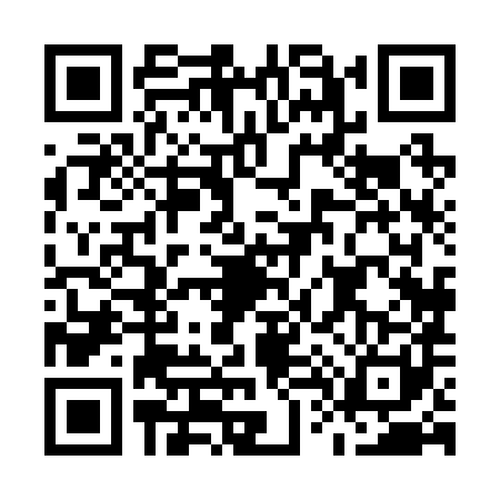 QR code for M482817