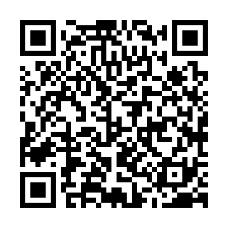 QR code for M48331