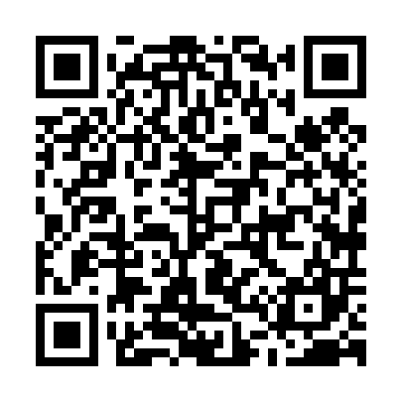 QR code for M48407