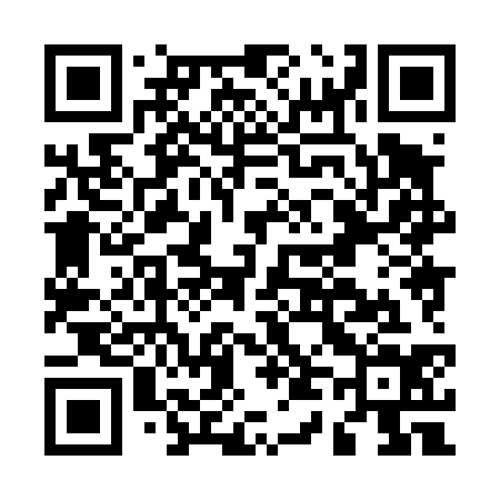 QR code for M48434