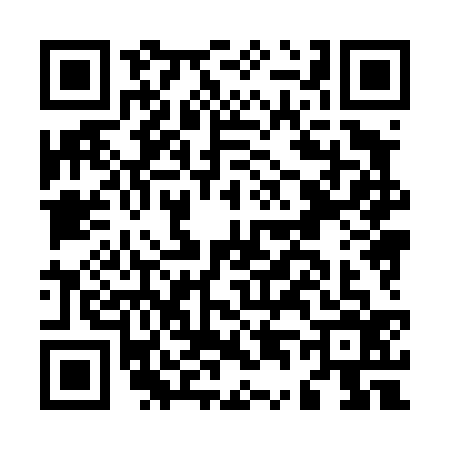 QR code for M484363