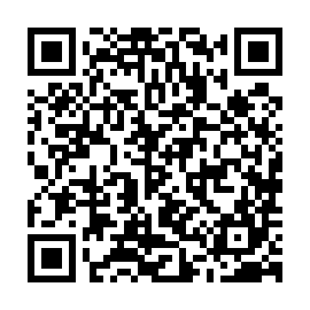 QR code for M48584