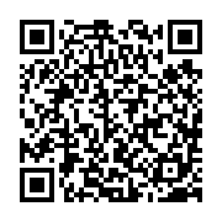 QR code for M48695