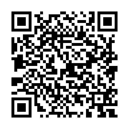 QR code for M489122