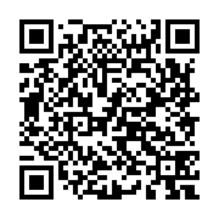 QR code for M48978
