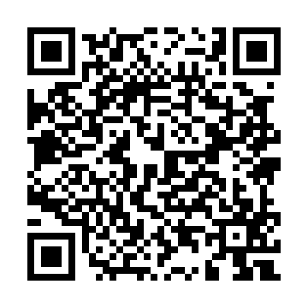 QR code for M490978