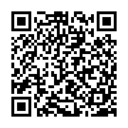 QR code for M49255