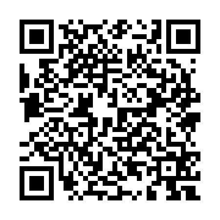 QR code for M492644