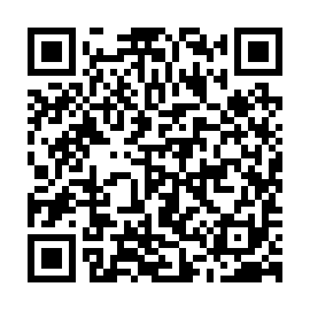 QR code for M49291