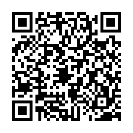 QR code for M493165