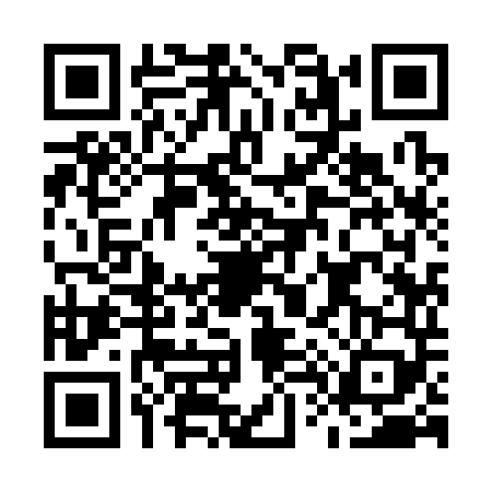 QR code for M493490