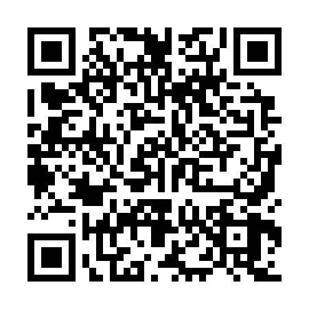 QR code for M493685