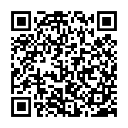 QR code for M49403