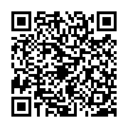 QR code for M494489