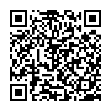 QR code for M49501