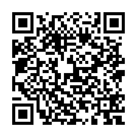 QR code for M495199