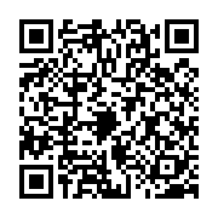 QR code for M495284