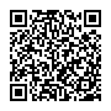 QR code for M49540