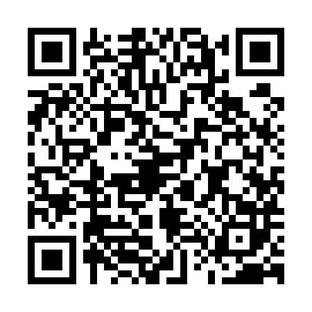 QR code for M495822