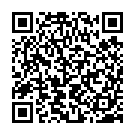 QR code for M49650
