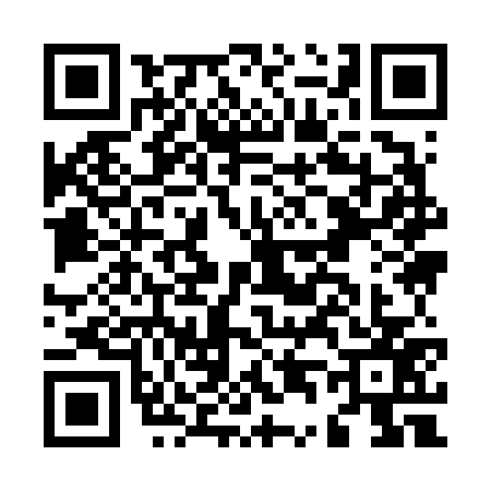 QR code for M496778