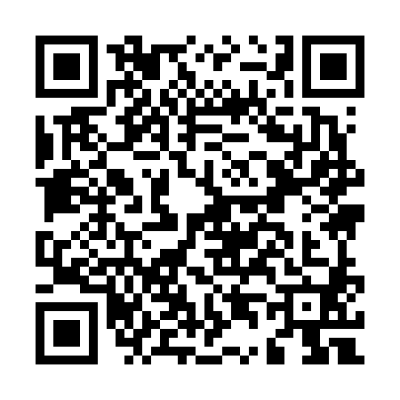 QR code for M496805