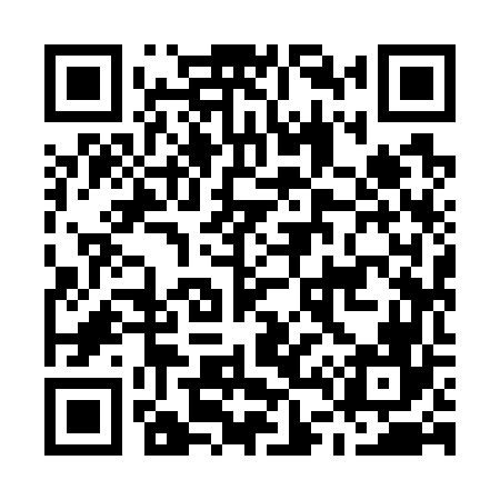 QR code for M49766