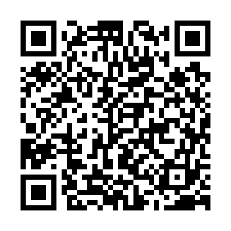 QR code for M49773