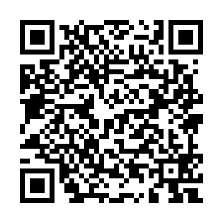 QR code for M497997