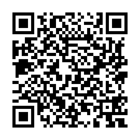 QR code for M498185