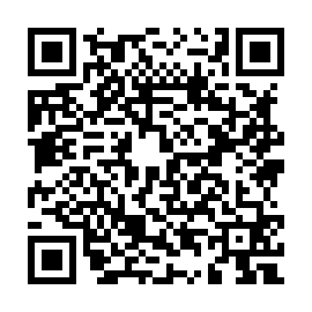 QR code for M498608