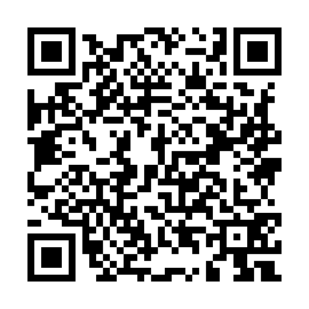 QR code for M499724