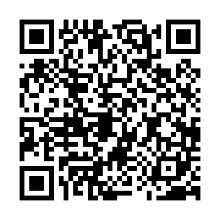 QR code for M500418