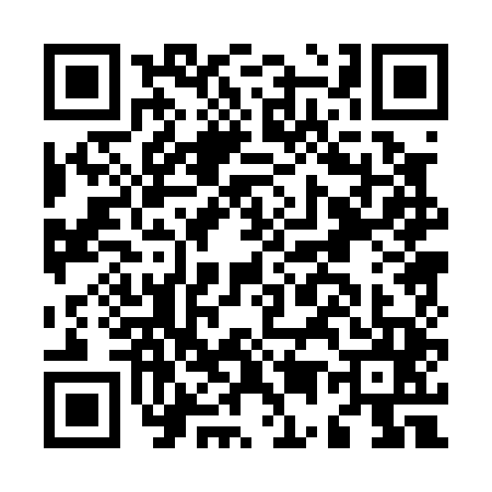 QR code for M500459