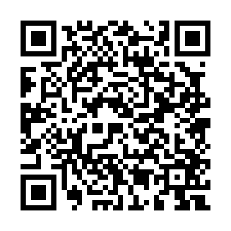 QR code for M500462