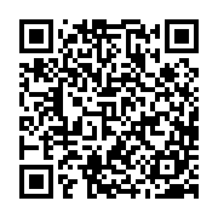 QR code for M50145