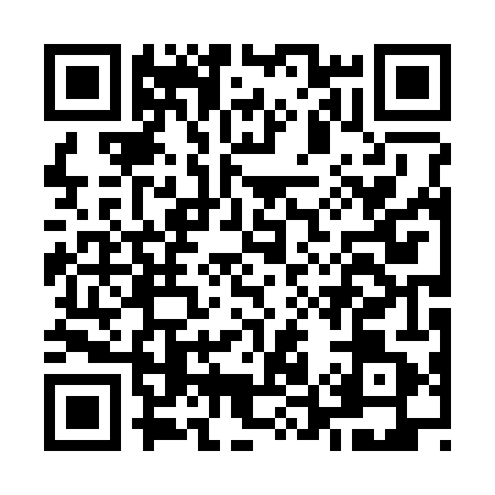 QR code for M503419