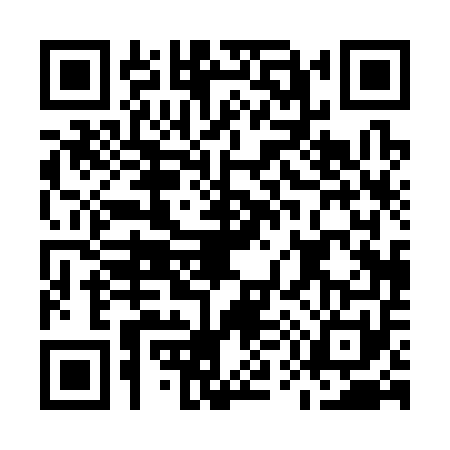 QR code for M503518