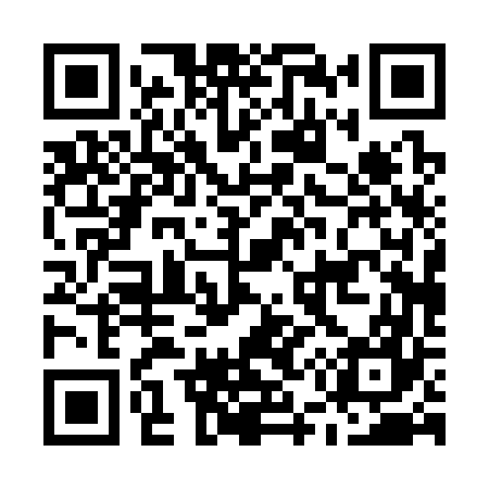 QR code for M50367