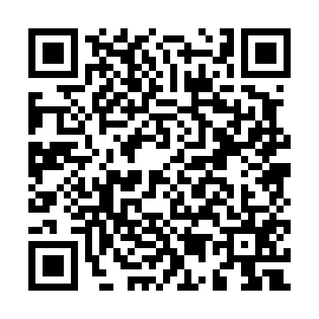 QR code for M504554