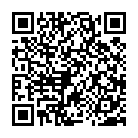 QR code for M504756