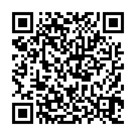 QR code for M50500